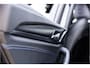 BMW X3 xDrive30e M-Sport Leder / Head-Up / HiFi / Trekhaak / 360 camera