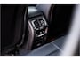 BMW X3 xDrive30e M-Sport Leder / Head-Up / HiFi / Trekhaak / 360 camera