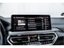 BMW X3 xDrive30e M-Sport Leder / Head-Up / HiFi / Trekhaak / 360 camera