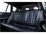 BMW X3 xDrive30e M-Sport Leder / Head-Up / HiFi / Trekhaak / 360 camera