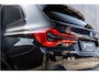 BMW X3 xDrive30e M-Sport Leder / Head-Up / HiFi / Trekhaak / 360 camera