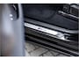 BMW X3 xDrive30e M-Sport Leder / Head-Up / HiFi / Trekhaak / 360 camera