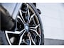 BMW X3 xDrive30e M-Sport Leder / Head-Up / HiFi / Trekhaak / 360 camera