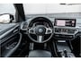BMW X3 xDrive30e M-Sport Leder / Head-Up / HiFi / Trekhaak / 360 camera
