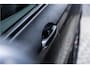 BMW X3 xDrive30e M-Sport Leder / Head-Up / HiFi / Trekhaak / 360 camera