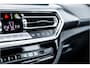 BMW X3 xDrive30e M-Sport Leder / Head-Up / HiFi / Trekhaak / 360 camera