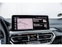 BMW X3 xDrive30e M-Sport Leder / Head-Up / HiFi / Trekhaak / 360 camera