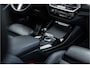 BMW X3 xDrive30e M-Sport Leder / Head-Up / HiFi / Trekhaak / 360 camera