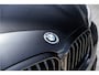 BMW X3 xDrive30e M-Sport Leder / Head-Up / HiFi / Trekhaak / 360 camera