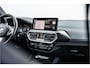 BMW X3 xDrive30e M-Sport Leder / Head-Up / HiFi / Trekhaak / 360 camera