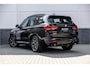 BMW X3 xDrive30e M-Sport Leder / Head-Up / HiFi / Trekhaak / 360 camera