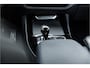 BMW X3 xDrive30e M-Sport Leder / Head-Up / HiFi / Trekhaak / 360 camera
