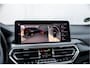 BMW X3 xDrive30e M-Sport Leder / Head-Up / HiFi / Trekhaak / 360 camera