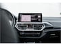 BMW X3 xDrive30e M-Sport Leder / Head-Up / HiFi / Trekhaak / 360 camera