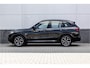 BMW X3 xDrive30e M-Sport Leder / Head-Up / HiFi / Trekhaak / 360 camera