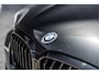 BMW X3 xDrive30e M-Sport Leder / Head-Up / HiFi / Trekhaak / 360 camera