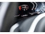 BMW X3 xDrive30e M-Sport Leder / Head-Up / HiFi / Trekhaak / 360 camera