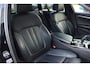 BMW 5-Serie Touring 530i xDrive High Executive*M-Pakket*Pano*Head-up*360Cam*Trekhaak*H&K*Enz