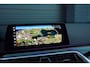 BMW 5-Serie Touring 530i xDrive High Executive*M-Pakket*Pano*Head-up*360Cam*Trekhaak*H&K*Enz