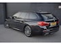 BMW 5-Serie Touring 530i xDrive High Executive*M-Pakket*Pano*Head-up*360Cam*Trekhaak*H&K*Enz