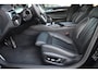 BMW 5-Serie Touring 530i xDrive High Executive*M-Pakket*Pano*Head-up*360Cam*Trekhaak*H&K*Enz