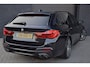 BMW 5-Serie Touring 530i xDrive High Executive*M-Pakket*Pano*Head-up*360Cam*Trekhaak*H&K*Enz