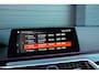 BMW 5-Serie Touring 530i xDrive High Executive*M-Pakket*Pano*Head-up*360Cam*Trekhaak*H&K*Enz