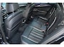 BMW 5-Serie Touring 530i xDrive High Executive*M-Pakket*Pano*Head-up*360Cam*Trekhaak*H&K*Enz