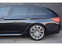 BMW 5-Serie Touring 530i xDrive High Executive*M-Pakket*Pano*Head-up*360Cam*Trekhaak*H&K*Enz
