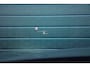 BMW 5-Serie Touring 530i xDrive High Executive*M-Pakket*Pano*Head-up*360Cam*Trekhaak*H&K*Enz