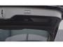 BMW 5-Serie Touring 530i xDrive High Executive*M-Pakket*Pano*Head-up*360Cam*Trekhaak*H&K*Enz