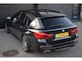BMW 5-Serie Touring 530i xDrive High Executive*M-Pakket*Pano*Head-up*360Cam*Trekhaak*H&K*Enz