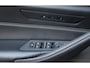 BMW 5-Serie Touring 530i xDrive High Executive*M-Pakket*Pano*Head-up*360Cam*Trekhaak*H&K*Enz