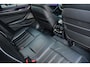 BMW 5-Serie Touring 530i xDrive High Executive*M-Pakket*Pano*Head-up*360Cam*Trekhaak*H&K*Enz