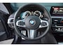 BMW 5-Serie Touring 530i xDrive High Executive*M-Pakket*Pano*Head-up*360Cam*Trekhaak*H&K*Enz