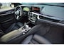 BMW 5-Serie Touring 530i xDrive High Executive*M-Pakket*Pano*Head-up*360Cam*Trekhaak*H&K*Enz
