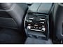 BMW 5-Serie Touring 530i xDrive High Executive*M-Pakket*Pano*Head-up*360Cam*Trekhaak*H&K*Enz
