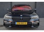 BMW 5-Serie Touring 530i xDrive High Executive*M-Pakket*Pano*Head-up*360Cam*Trekhaak*H&K*Enz