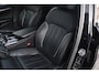 BMW 5-Serie Touring 530i xDrive High Executive*M-Pakket*Pano*Head-up*360Cam*Trekhaak*H&K*Enz