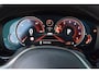 BMW 5-Serie Touring 530i xDrive High Executive*M-Pakket*Pano*Head-up*360Cam*Trekhaak*H&K*Enz