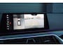 BMW 5-Serie Touring 530i xDrive High Executive*M-Pakket*Pano*Head-up*360Cam*Trekhaak*H&K*Enz