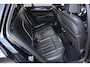 BMW 5-Serie Touring 530i xDrive High Executive*M-Pakket*Pano*Head-up*360Cam*Trekhaak*H&K*Enz