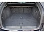 BMW 5-Serie Touring 530i xDrive High Executive*M-Pakket*Pano*Head-up*360Cam*Trekhaak*H&K*Enz
