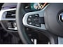 BMW 5-Serie Touring 530i xDrive High Executive*M-Pakket*Pano*Head-up*360Cam*Trekhaak*H&K*Enz