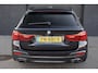 BMW 5-Serie Touring 530i xDrive High Executive*M-Pakket*Pano*Head-up*360Cam*Trekhaak*H&K*Enz