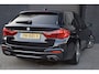 BMW 5-Serie Touring 530i xDrive High Executive*M-Pakket*Pano*Head-up*360Cam*Trekhaak*H&K*Enz