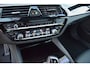 BMW 5-Serie Touring 530i xDrive High Executive*M-Pakket*Pano*Head-up*360Cam*Trekhaak*H&K*Enz