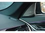 BMW 5-Serie Touring 530i xDrive High Executive*M-Pakket*Pano*Head-up*360Cam*Trekhaak*H&K*Enz