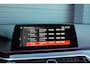 BMW 5-Serie Touring 530i xDrive High Executive*M-Pakket*Pano*Head-up*360Cam*Trekhaak*H&K*Enz