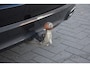 BMW 5-Serie Touring 530i xDrive High Executive*M-Pakket*Pano*Head-up*360Cam*Trekhaak*H&K*Enz